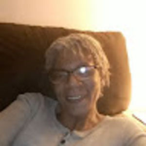 Meet your Posher, Earlene